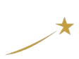 Öğrenci Rotası