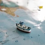pexels-photo-8828428